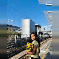 shivani