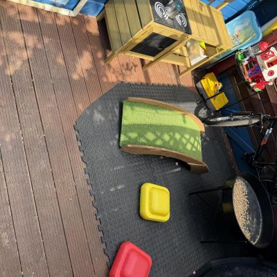 Image from Waheeda