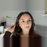 Merve 