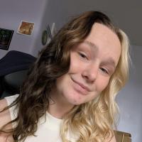 Sara