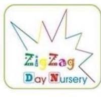 Zig Zag Day Nursery