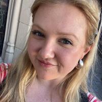 Emilie