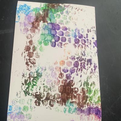 Image from Kiddies