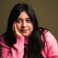 Gabriela