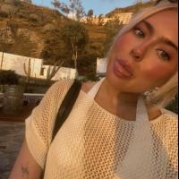 Rianna