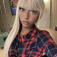 Kim
