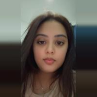 esha