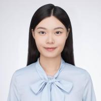 YUNYUAN