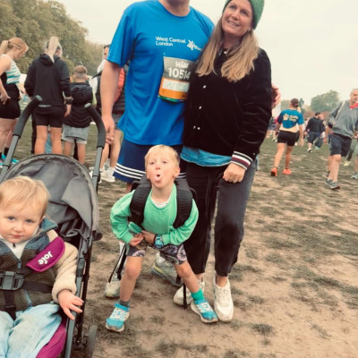 Image from Tilly Gray