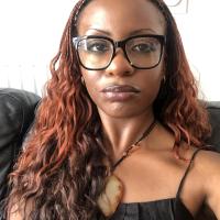 Asisa