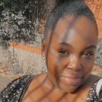 Tishelle