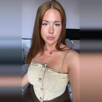 rachel