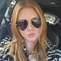 Suzy Squ