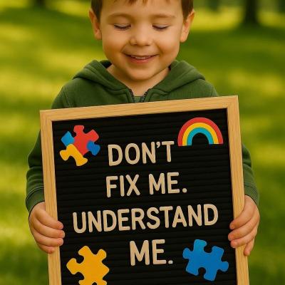 Image from Carly