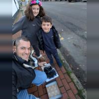 Avatar for ozcan ozkaya