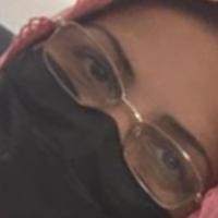 Huma