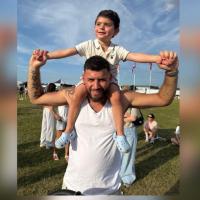 koray 