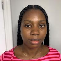 Chioma