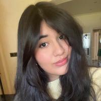 Amri