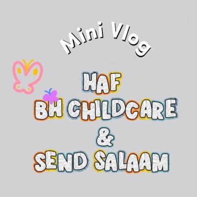 Image from BH CHILDCARE SERVICE