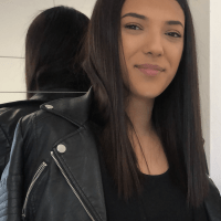 Zoe