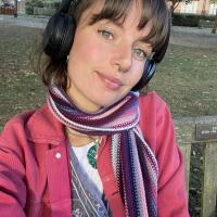 Sophie