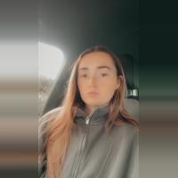 Lauren