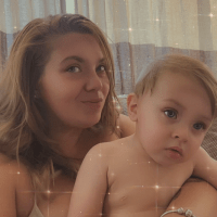 Leanne