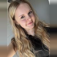 caitlin