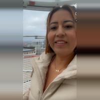 Mery