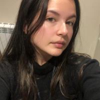 Yasemin