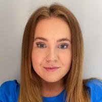 Megan