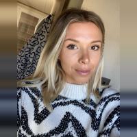 Kym
