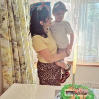 Meenal