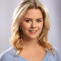 Maddy