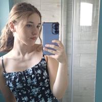 Keira