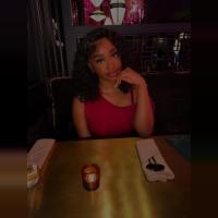 Orlyn
