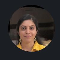 Jahnavi