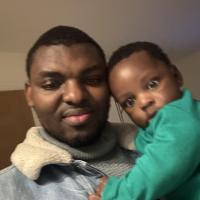 Ibrahim