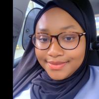 Fatimah