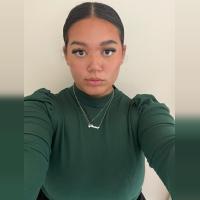 danni