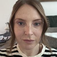 Jessica