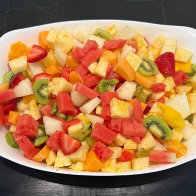 Image from Sunnyside Childcare