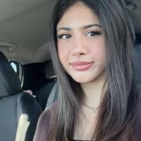 Jumana
