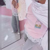 saira