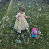 Leah