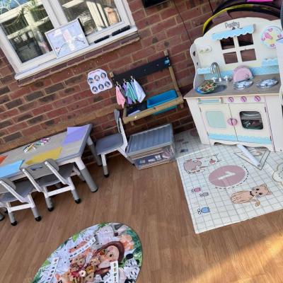 Image from mrseastm