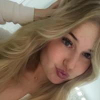 Madison
