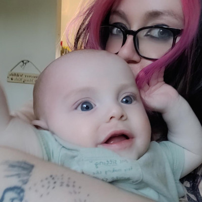 Image from Rhiannon