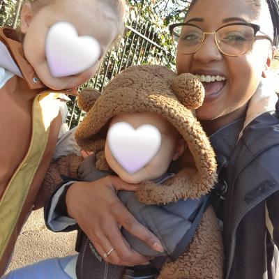 Image from Charlotte